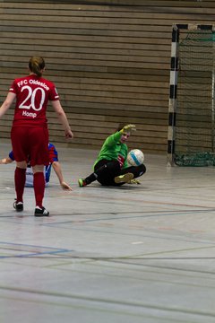 Bild 116 - Frauen Hallenlandesmeisterschaften